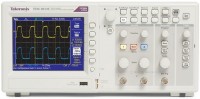 TDS2012C digitln pamov osciloskop 2 kanly, 100 MHz Tektronix