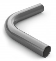 Krcher potrubn koleno 90 9.980-556.0