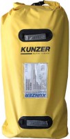 Kunzer 7FLD68 hasic� deka pro elektromobily 6 � 8 m