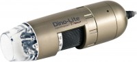 Dino-Lite AM4113TL USB mikroskop, 1,3 Mpx, dlouh� pracovn� vzd�lenost