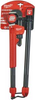 Milwaukee 48227314 staviteln� has�k 250 / 450 / 600 mm