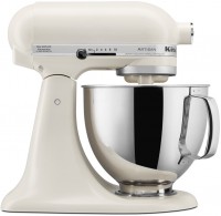 KitchenAid Artisan 5KSM125EPL kuchy�sk� robot 4,8 l porcel�nov� b�l�