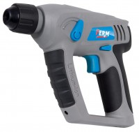 FCBH-1440LK aku vrtac� kladivo 14,4 V Li-Ion Ferm