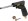 Rems 160010 Blitz Turbo-plynov pjec hok na propan