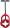 03110 H2 1/2S ezk ocel 1-2 1/2 REED