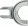4900-19 upnac deska Hazet