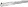 8565-01 DREMOMETER AL 3/8