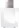 ARIA NRS 80 cm nástěnný odsavač par bílý Falmec