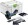Festool ISC 240 EB-Basic aku bezuhlkov pila na izolan materily 576571