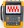 Fluke MDA-550 III analyztor motorovch pohon