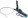 Hazet 4812-24/4AF HD videoendoskopick sada se sondou 3,9 mm a 360 natenm, 4dln