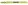 Festool S 75/4 FSG/5 pilov list 204316