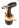 Rivet Factory Air Power 3 profesionln ntovac klet