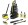 Krcher K 5 Compact Home vysokotlak isti 1.324-709.0