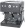 Quickmill Sunny 2046 pkov kvovar s hybridnm systmem, ern