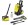 Krcher K 5 Compact Home vysokotlak isti 1.630-753.0