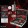 KS Tools souprava nad 1/4