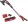 Flex GE MH 18.0-EC/5.0 Set aku irafa na opracovn stn a strop 18V/2x5,0Ah, 504033