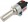 Leister 145.734 ohva vzduchu LHS 61S SYSTEM, 400V/8.5kW 