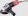 Flex L 12-11 125 hlov bruska, 447676