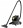 Krcher T 7/1 Adv eco!efficiency prmyslov vysava 1.527-145.0