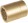 Gedore 0351712S nstrn hlavice 1/2“ 6-hran 17 mm, nejiskiv (ATEX)