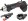 Cimco Genius 2.0 hydraulick lisovac a sthac aku klet, 60 kN, 2x 18V 2,0Ah, nabjeka, 106330