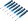 BGS 4881 sada p�esn�ch �roubov�k� SL, PH a T-profil, 7 d�l�