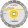 Bosch ECO for Universal diamantov� d�lic� kotou� 230 x 22,23 x 2,6 x 7 mm, 2608615031