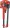 Milwaukee 48227314 staviteln� has�k 250 / 450 / 600 mm