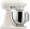 KitchenAid Artisan 5KSM125EPL kuchy�sk� robot 4,8 l porcel�nov� b�l�