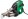 Leister WELDPLAST S2 kompaktn� extrud�r s integrovan�m zdrojem vzduchu 230 V, 3000 W, CEE 3/16, 156.131
