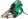 Leister WELDPLAST S2 kompaktn� extrud�r s integrovan�m zdrojem vzduchu 230 V, 3000 W, CEE 3/16, 156.131