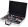 KS Tools 911.0670 sada n�str�n�ch kl��� 1/4“ + 1/2“, 70-d�ln�
