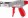 HellermannTyton MK9SST kle�t� na nerezov� stahovac� p�sky 4,5–16 mm, 110-95000