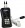 PCE Instruments PCE-TDS 200 SR ultrazvukov� pr�tokom�r ±32 m/s pro potrub� 20–108 mm