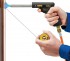 Rems 160010 Blitz Turbo-plynov pjec hok na propan