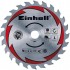 TE-CC 1825 U formtovac pila s podstavcem Einhell