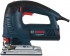 Bosch GST 160 BCE pmoar pila 0601518000 + L-Boxx