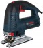 Bosch GST 160 BCE pmoar pila 0601518000 + L-Boxx