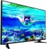 LTDN40D50TS televize 101 cm, Full HD, Triple Tuner Hisense