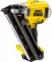 DCN690M2K aku hebkovaka 2x 18V/4.0Ah XR Li-Ion DeWalt