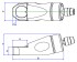 HNS 1924 mechanick trha matic Betex 781924