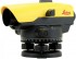 NA532 automatick optick nivelan pstroj Leica