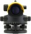 NA532 automatick optick nivelan pstroj Leica