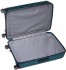 Samsonite Neopulse Spinner 75/28 Metallic Blue cestovn kufr