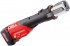 Rothenberger 1000001924 aku lisovac pstroj ROMAX 4000 Set SV 15-22-28 mm, 1x4 Ah