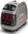 Powersmart P2200 invertorov elektrocentrla Briggs & Stratton