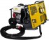 LP 9-20 P hydraulick agregt Atlas Copco