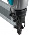 Makita AF506 pneu hebkovaka 15-50 mm + kufr